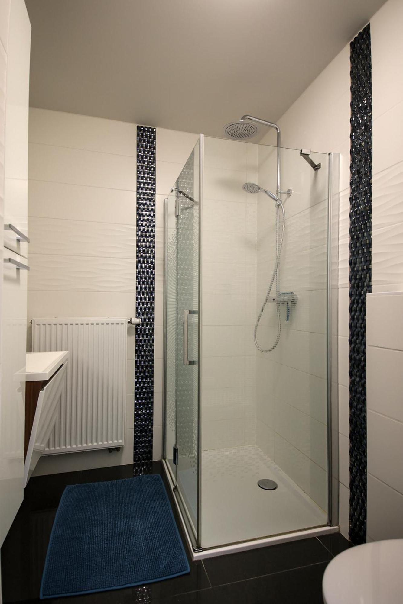 Villa Appartement Amaryllis Nieuwpoort Esterno foto